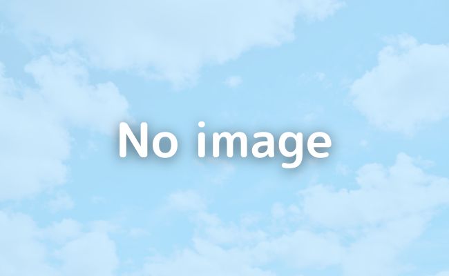 Ｒ7.省エネチャレンジ表彰式と作品展示のお知らせ